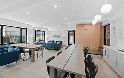 Rented by Living New York