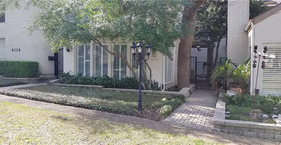 1st image of 6324 Southpoint Dr