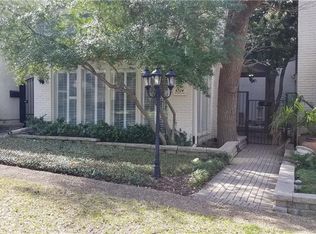 6324 Southpoint Dr, Dallas, TX 75248