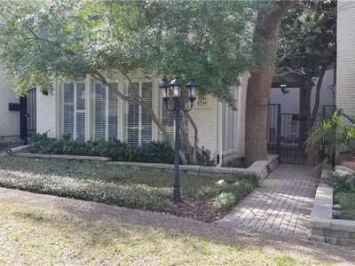 6324 Southpoint Dr, Dallas, TX, 75248