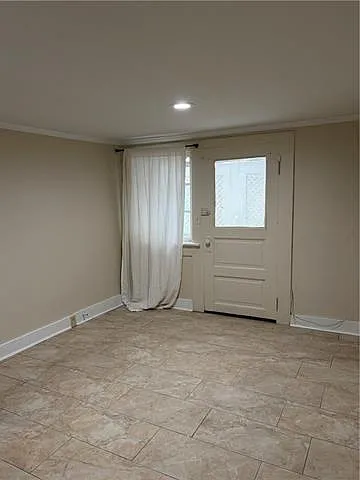 1511 Robert St #A — Photo 15