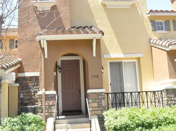 1310 Timberwood, Irvine, CA 92620