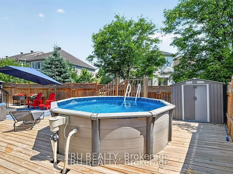 26 Palmeto Ct — Photo 48