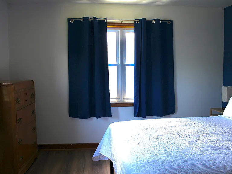 414 Lee Dr — Photo 18