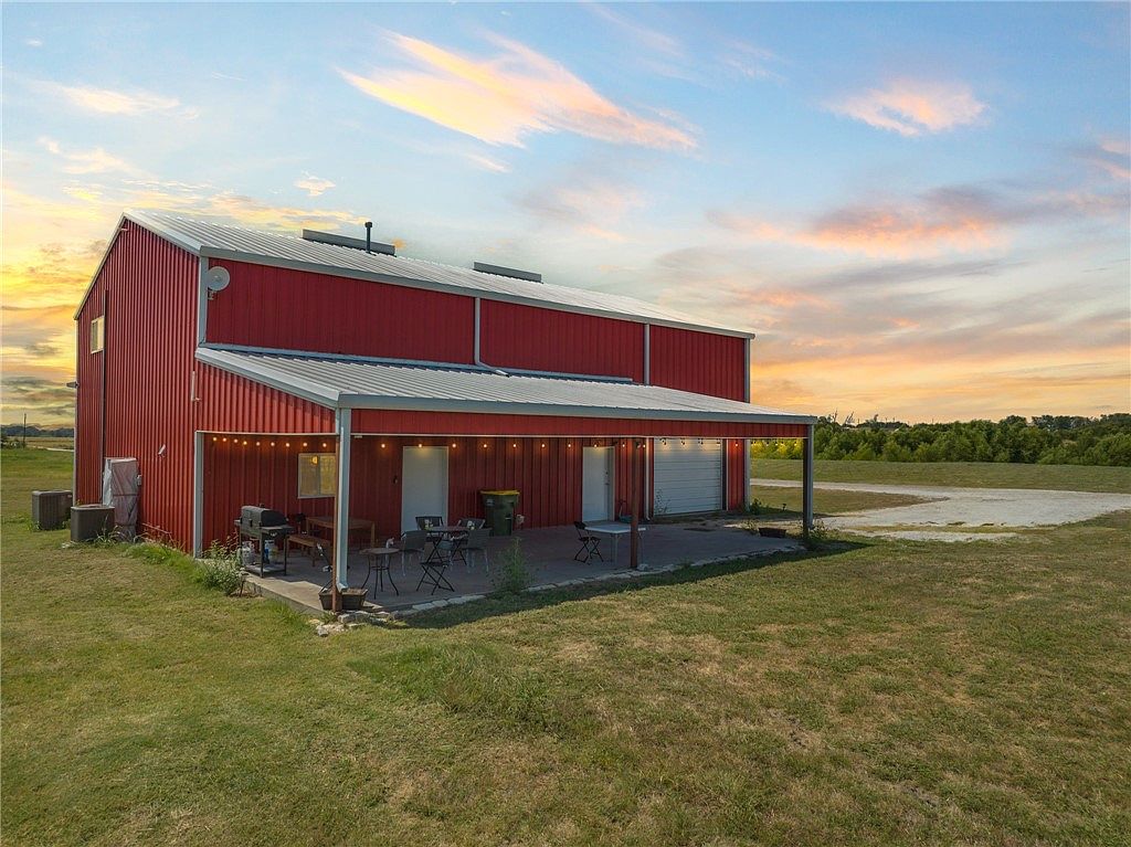525 Snider Rd, West, TX 76691 MLS 217147 Zillow