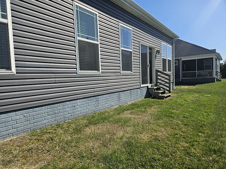 29662 Riverstone Dr — Photo 20