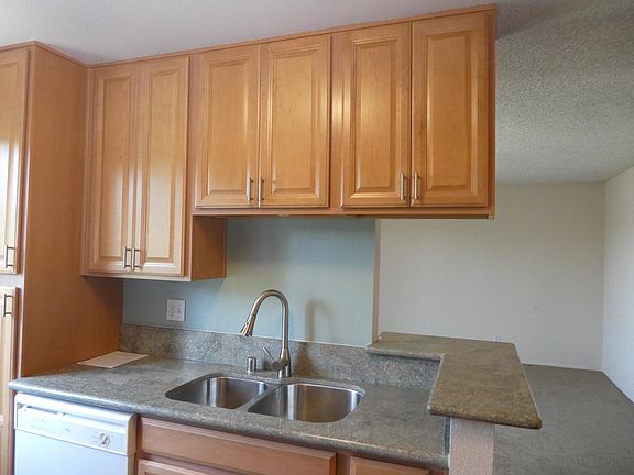 3rd image of 4119 Florida St APT F