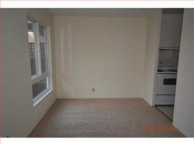 3rd image of 833 N Humboldt St APT 214