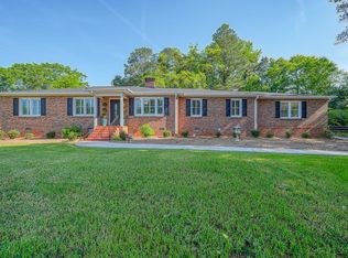 4591 S Pine St, Spartanburg, SC 29302