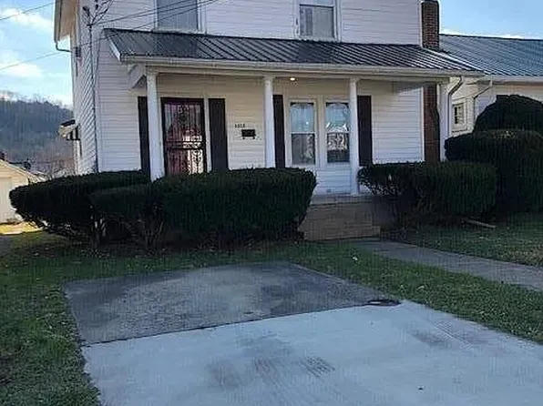 1312 Forest Ave, Maysville, KY 41056