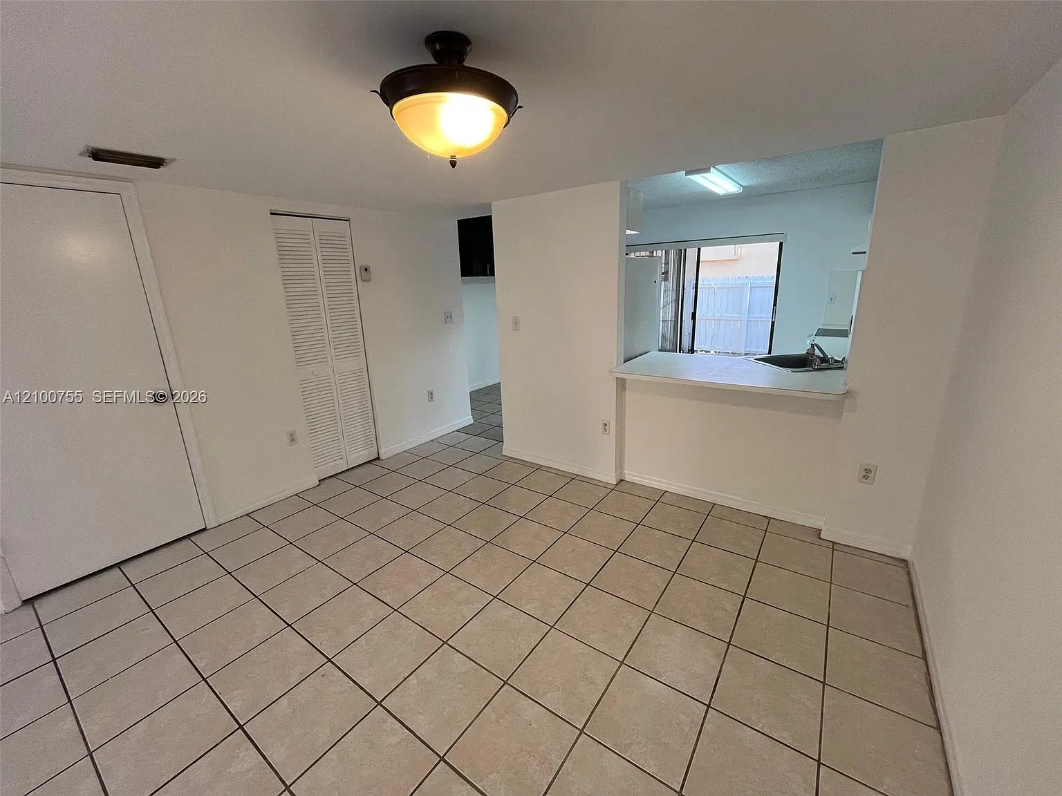 Dadeland Cove Sec 2 — Photo 4