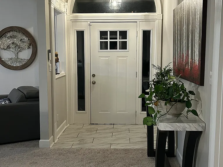 8 Guindola Way — Photo 18