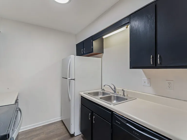 Chestnut Commons — Photo 12