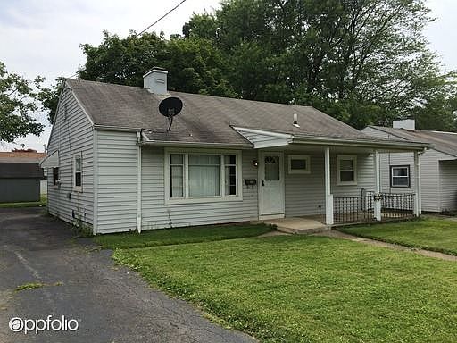 1st image of 1609 Thalia Ave