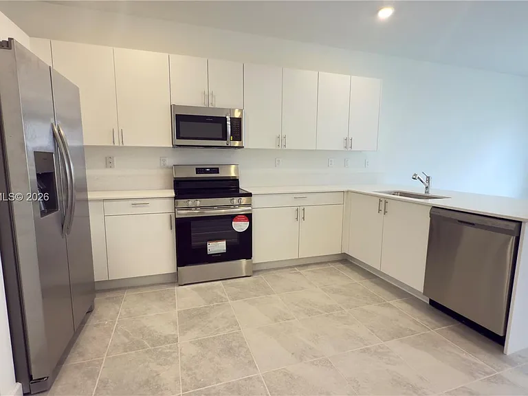 12900 SW 231st St #12900 — Photo 3