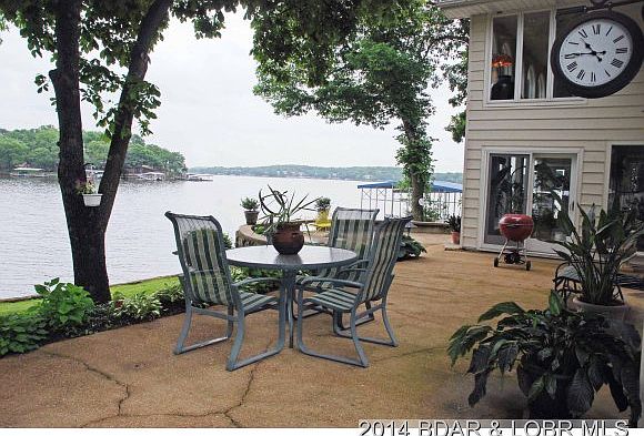 2nd image of 32188 Pelican Point Rd