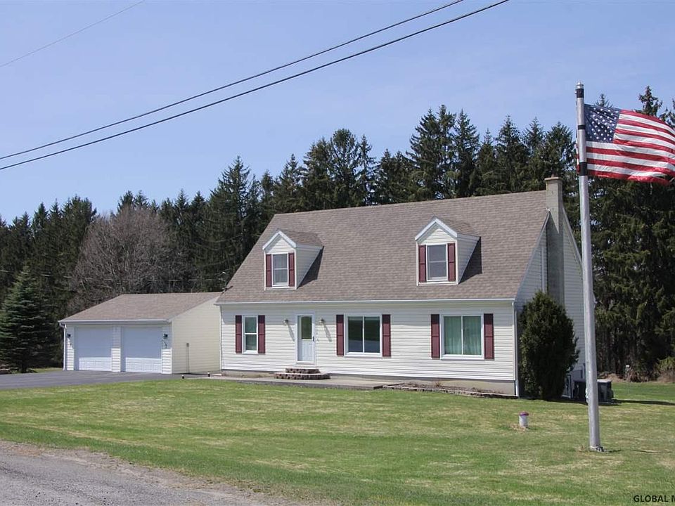 1st image of 130 Lantern Dr
