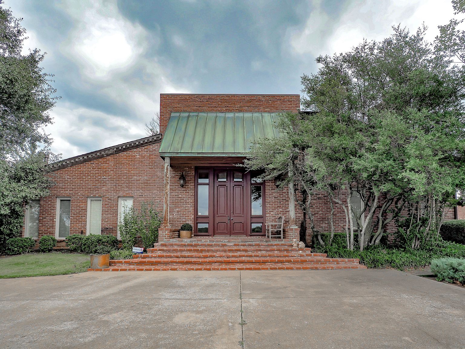 13031 S Harvard Ave E, Jenks, OK 74037 Zillow