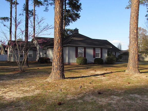 3rd image of 3031 Orion Dr