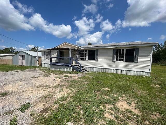 1st image of 89 Rosewood Ln