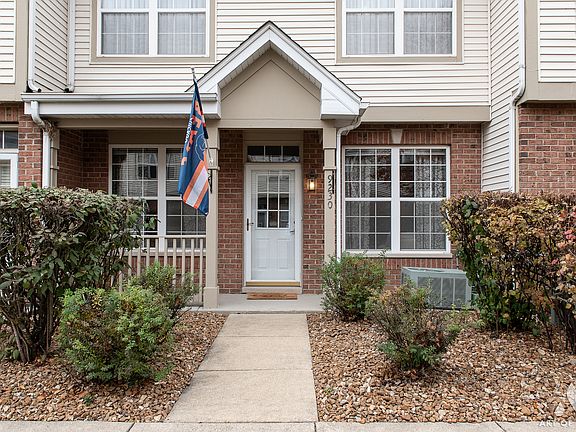 2nd image of 9230 W Arquilla Dr #35