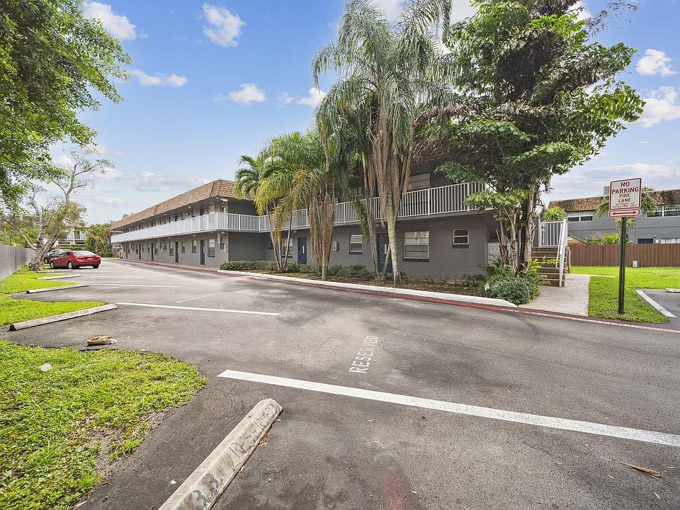 1st image of 4845 NW 9th Drive #4845
