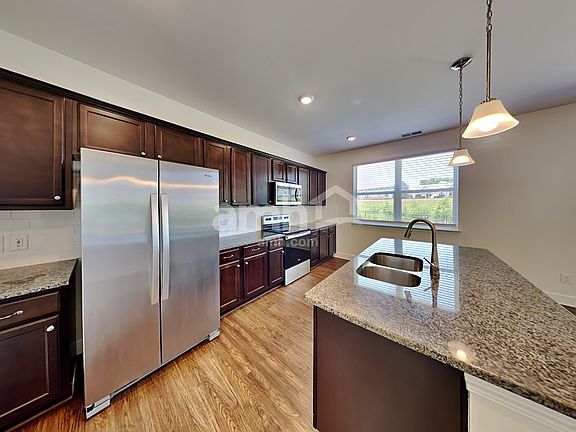 4th image of 5603 Cuba Rd