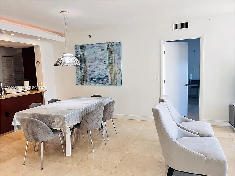 1830 S Ocean Dr #1404 — Photo 6