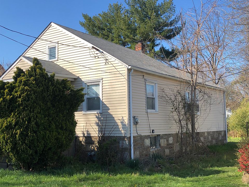 2513 Woodland Rd, Roslyn, PA 19001 Zillow