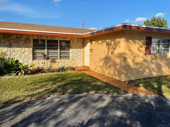 3rd image of 7061 NW 15th St