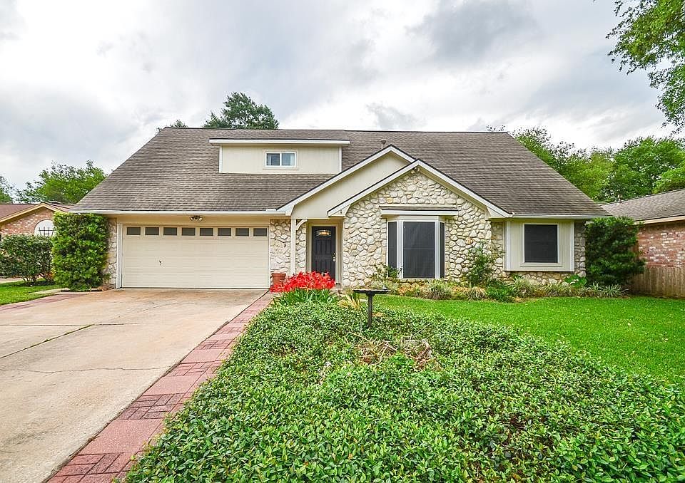 1st image of 21207 Park Wick Ln