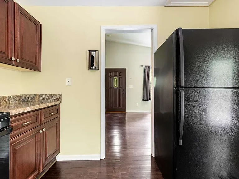 1741 Branch View Dr — Photo 19