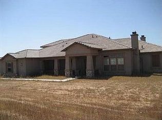 9740 Saddlebred Ct, Wilton, CA 95693