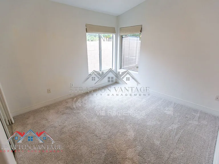 721 S Williams Pl — Photo 9