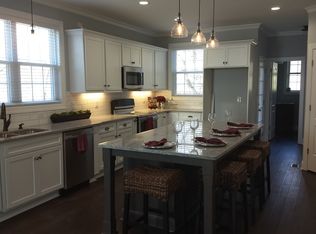 6375 Clubside Dr, Whitsett, NC 27377