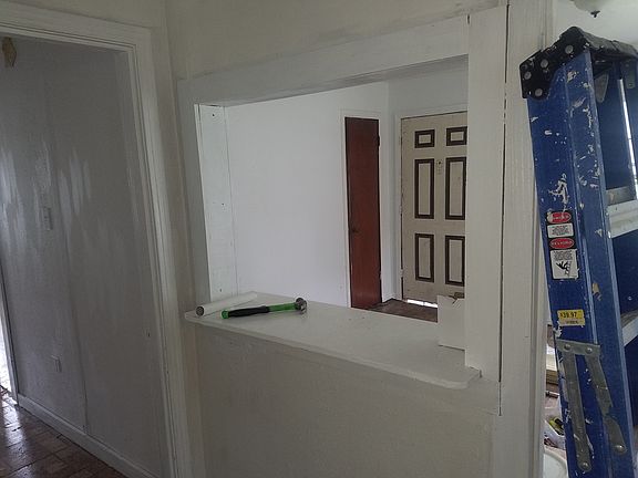 2nd image of 5328 Bellar St