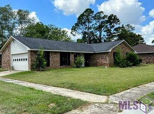 9538 Wild Valley Rd, Baton Rouge, LA 70810