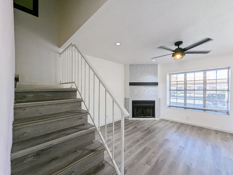 4601 N 102nd Ave #1026 — Photo 51