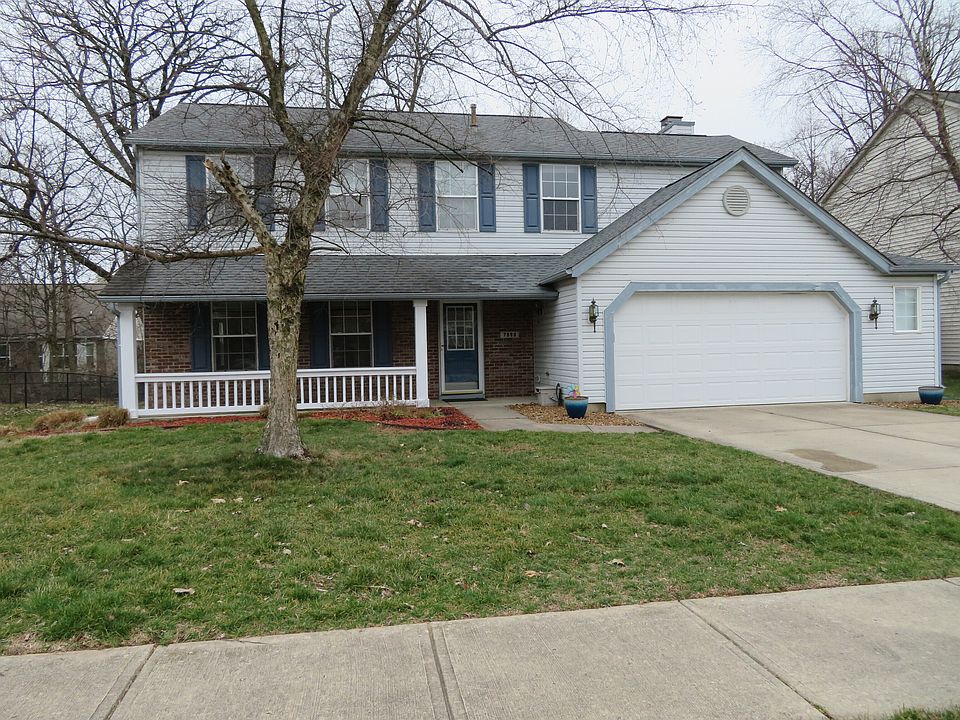 1st image of 7990 Cobblesprings Dr