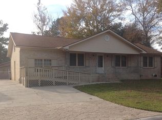 327 Salem Dr, Ladson, SC 29456
