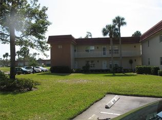 89 Crooked Tree Ln, Vero Beach, FL 32962