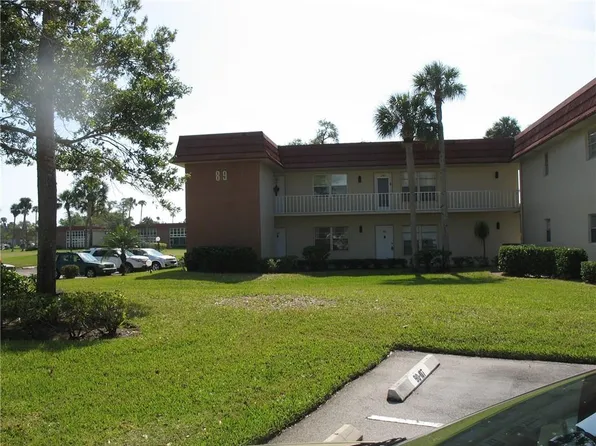 89 Crooked Tree Ln, Vero Beach, FL 32962