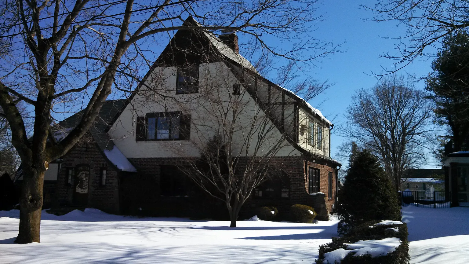 29 Sunnyside Way photo 1