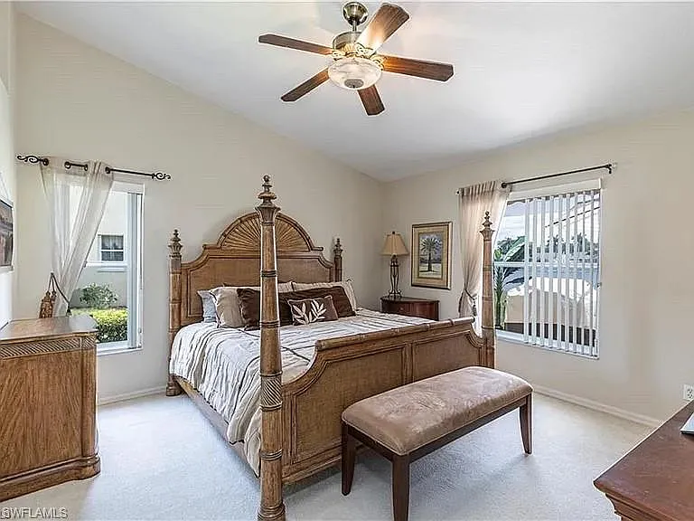5595 Greenwood Cir #92 — Photo 9