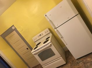 232 E 6th Ave, Lancaster, OH 43130