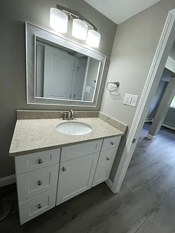 1371 Mendon Rd — Photo 25