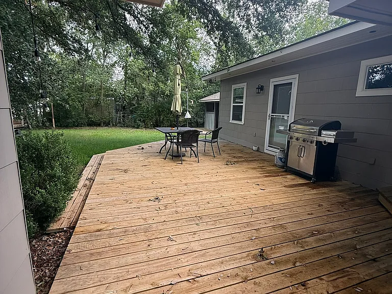 701 S Coulter Dr — Photo 20