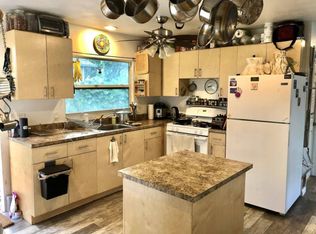 7653 NE Miami Ct, Miami, FL 33138
