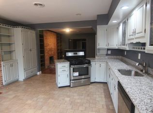 1639 Thames St #3, Baltimore, MD 21231