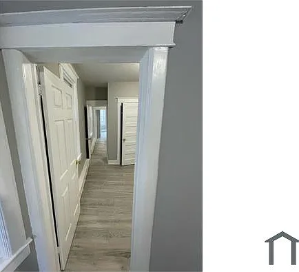 44 Morningside Ave #1 — Photo 8